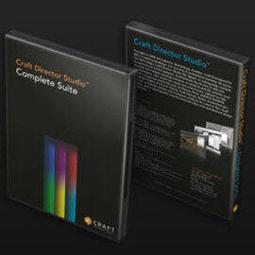 CDS 科德士 CP-6800 寵物電剪推 貓狗剃毛器 寵物剃毛器 理毛器 除毛刀 電剪推 剃毛刀 899元 歷史價格詳細信息