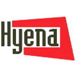 Hyena Ballerina【禮筑外文書店】[69折] 歷史價格詳細信息