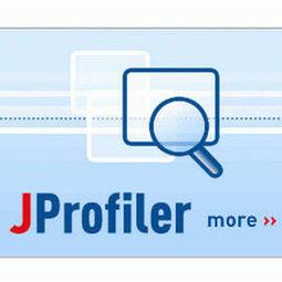 單機版指紋人臉識別存包櫃24門IC刷卡儲物櫃寄存櫃智能快遞櫃系統 歷史價格詳細信息