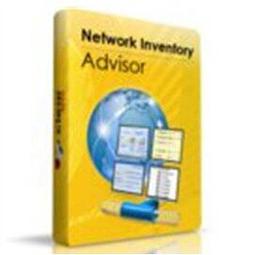 INSENSORY 星暮系列 川貝母珍珠項鍊 純銀小眾原創設計黑瑪瑙鎖骨鏈 歷史價格詳細信息