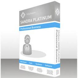 Sandra Magsamen Bless This Baby Boy Cross Wall Hanging Art Stepping Stones 歷史價格詳細信息