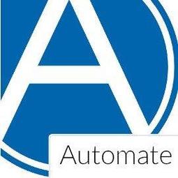 Premium 8-Count Trading Card Storage Box with Labeled Dividers &amp; Protection 歷史價格詳細信息