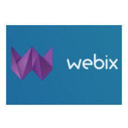 Company 81【30腰】【36腰】工作短褲 輕量 夏季 輕灰色 多口袋 附腰帶 全新 現貨 保證原廠正品 歷史價格詳細信息