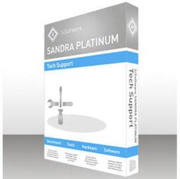 Sandra Magsamen Bless This Baby Boy Cross Wall Hanging Art Stepping Stones 歷史價格詳細信息