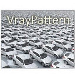 單機版指紋人臉識別存包櫃24門IC刷卡儲物櫃寄存櫃智能快遞櫃系統 歷史價格詳細信息