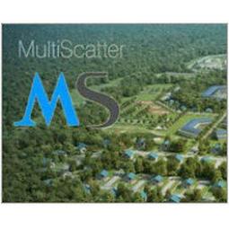 單機版指紋人臉識別存包櫃24門IC刷卡儲物櫃寄存櫃智能快遞櫃系統 歷史價格詳細信息