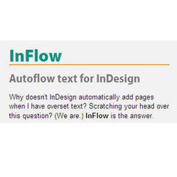 FORWIN 竹炭螺旋牙刷 美國FDA認證 6支裝 歷史價格詳細信息