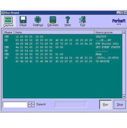 單機版指紋人臉識別存包櫃24門IC刷卡儲物櫃寄存櫃智能快遞櫃系統 歷史價格詳細信息