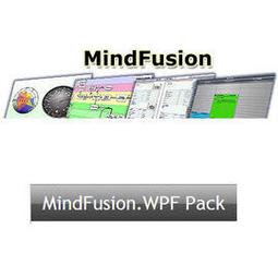 SINGLE單眼皮女孩【KLE498-6185】韓KOREA 簡約大方優雅多層次設計感百搭側背包 歷史價格詳細信息