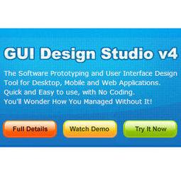 簡易版短道大道冰刀磨刀架CNC高精度航空鋁合金專業冰刀磨刀架 歷史價格詳細信息