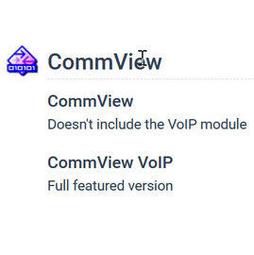 網路下載免運費 超簡單10分鐘點擊型廣告賺錢法 轉售權電子書賣一份就回本哦 歷史價格詳細信息