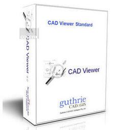 CAD Fundamentals for Architecture -9781780672823 歷史價格詳細信息