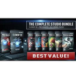 The Complete Animation Course -9780500284377 歷史價格詳細信息