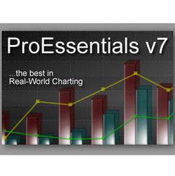 【PROFESSIONAL】專利型 隱藏式 斜桿 落地麥克風架 加長型(時尚黑色款) 歷史價格詳細信息