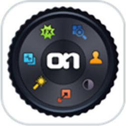 95 SUiTU無線吸塵器 德國吸塵小鋼炮 小型吸塵器  2in1便攜吸塵器 車家兩用迷你吸塵器 無刷電 歷史價格詳細信息