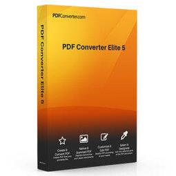 PDF多功能工學蹼; 橢圓形造型蛙鞋POSITIVE DRIVE FINS 歷史價格詳細信息