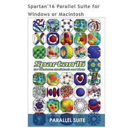 SPARTA USB2.0 A公 轉 micro USB 傳輸線 1M 歷史價格詳細信息