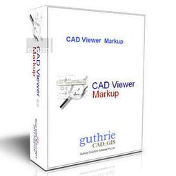 CAD Fundamentals for Architecture -9781780672823 歷史價格詳細信息