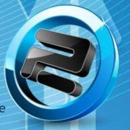 【5 Second Fix萬用黏膠神器】神奇修復uv光線筆 黏接 UV光線筆 膠水筆 三秒膠【AB048】 歷史價格詳細信息