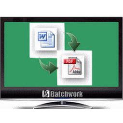 PDF Converter Elite 5 - 5用戶授權 (下載) 歷史價格詳細信息