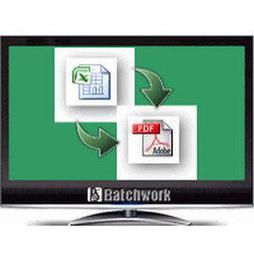 PDF Converter Elite 5 - 5用戶授權 (下載) 歷史價格詳細信息