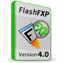 FlashFXP 單機版 [終身授權] 歷史價格詳細信息