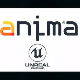 【ANiMA WANDERER】LOGO雙人椅+椅套 BLN-20 折疊椅 露營椅 休閒椅 登山 露營 悠遊戶外 歷史價格詳細信息