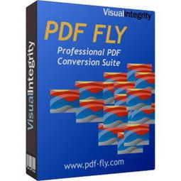 PDF多功能工學蹼; 橢圓形造型蛙鞋POSITIVE DRIVE FINS 歷史價格詳細信息