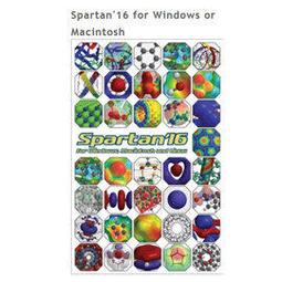 Spartan-6 高速開發 Xilinx,XC6SLX45T  4Gbit DDR3  PCIe  SATA 歷史價格詳細信息