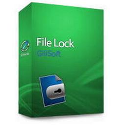 File Label Holder with Finger Pull - Venetian Bronze - 2-1/4&quot; x 1-3/8&quot; 歷史價格詳細信息