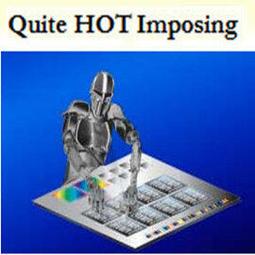 quite frankly...◎Brian Evans 布萊恩伊凡斯【頭大大-CD】九01◎FN6 歷史價格詳細信息