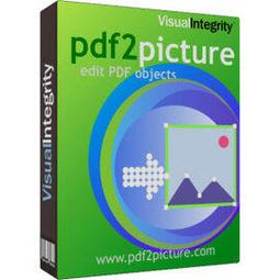 單機版指紋人臉識別存包櫃24門IC刷卡儲物櫃寄存櫃智能快遞櫃系統 歷史價格詳細信息