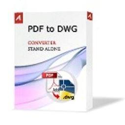PDF Converter Elite 5 - 5用戶授權 (下載) 歷史價格詳細信息