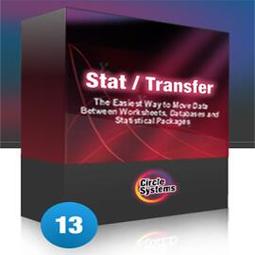 FORWIN 竹炭螺旋牙刷 美國FDA認證 6支裝 歷史價格詳細信息