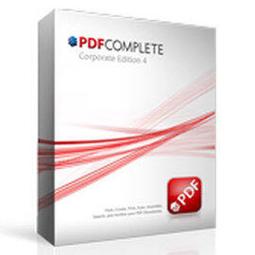 PDF多功能工學蹼; 橢圓形造型蛙鞋POSITIVE DRIVE FINS 歷史價格詳細信息