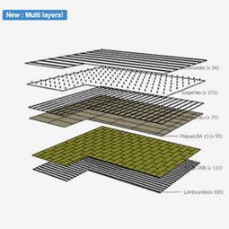 (oob)背心 健身背心 運動背心 男背心 冰絲 健身T恤 排汗 速乾無袖背心運動跑步健身速干短袖寬松T 歷史價格詳細信息