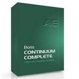 BORIS 風輪火轉 超靜音12變頻快感 跳蛋刺激器 歷史價格詳細信息