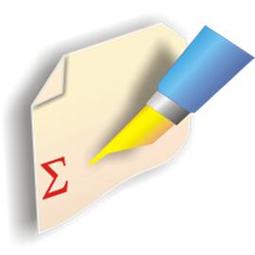 單機版指紋人臉識別存包櫃24門IC刷卡儲物櫃寄存櫃智能快遞櫃系統 歷史價格詳細信息