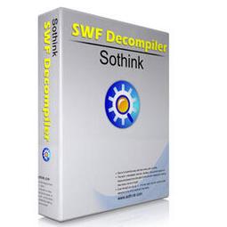 FORWIN 竹炭螺旋牙刷 美國FDA認證 6支裝 歷史價格詳細信息