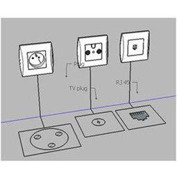 (oob)現貨 電容筆 觸控筆 觸屏筆 手寫筆 繪圖筆 觸碰筆 手機觸控筆 平板觸控筆 電子筆 蘋果安卓 歷史價格詳細信息
