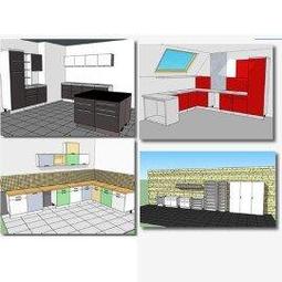 (oob)背心 健身背心 運動背心 男背心 冰絲 健身T恤 排汗 速乾無袖背心運動跑步健身速干短袖寬松T 歷史價格詳細信息