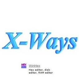 單機版指紋人臉識別存包櫃24門IC刷卡儲物櫃寄存櫃智能快遞櫃系統 歷史價格詳細信息