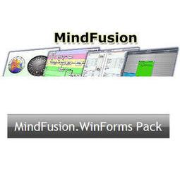 SINGLE單眼皮女孩【KLE498-6185】韓KOREA 簡約大方優雅多層次設計感百搭側背包 歷史價格詳細信息