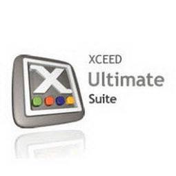 XCEED伊珂思 聲波SPA美背按摩洗臉機 (蓮蓬頭式) 【安安大賣場】 歷史價格詳細信息
