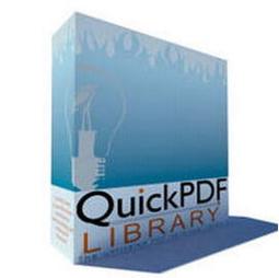 Quick As a Cricket (精裝本)【禮筑外文書店】[79折] 歷史價格詳細信息