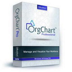 Pro、0-50.000mA/50mA/測微安 5位高精度、直流數顯電流表頭BY536A  1uA解析度 歷史價格詳細信息