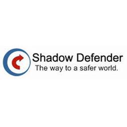 Shadow Defender｜100 PC 永久授權＋永久更新｜正版購買｜限時折扣｜官方最新版｜虛擬環境＋影子系統 歷史價格詳細信息