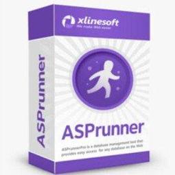 ASP網頁製作教本(8成新無光碟)2000年2月出版ISBN 9577175570 王國榮 編著/ 旗標出版 2000 歷史價格詳細信息