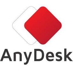 AnyDesk (遠端電腦遙控) 專業版Advanced [1用戶授權] (1年租賃) 歷史價格詳細信息