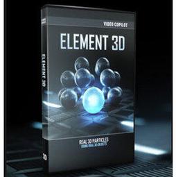 Element Soldier SOD-EN024 Yu-Gi-Oh! Card Light Play Unlimited 歷史價格詳細信息
